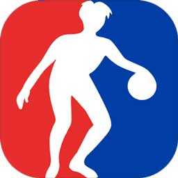 9博体育(中国)·官方App Store