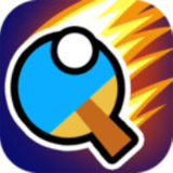 j6国际官网