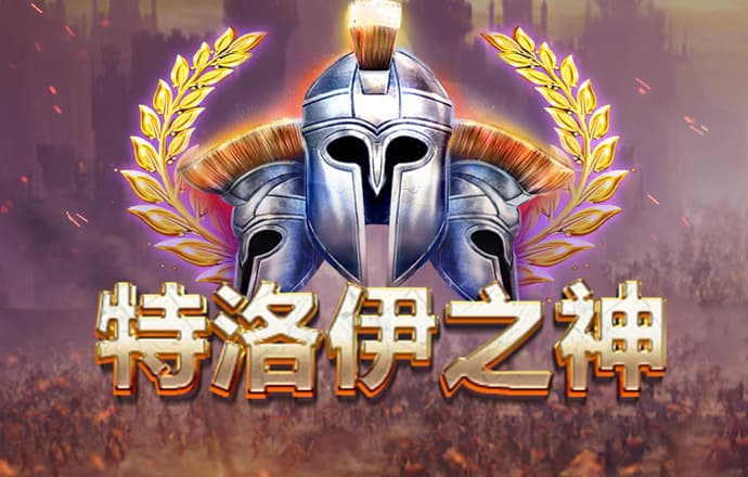 355最新版彩票安卓版