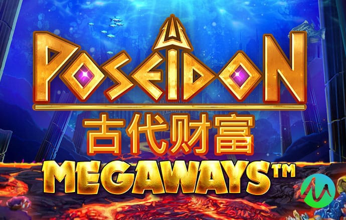 狮扑体育官方网站下载