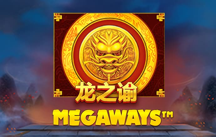 bob体育平台